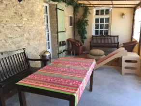 Zocalo Ranch - Image 4
