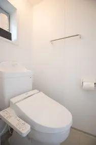 Condominium Hotel Fun Time Ak - Image 4