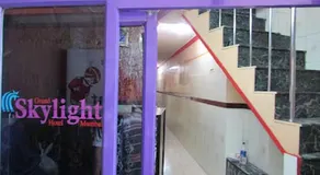 SPOT ON Hotel Grand Skylight near Chhatrapati Shivaji International Airport - Image 3