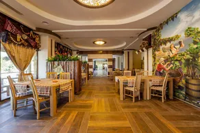 Best Western Plus Expocenter - Image 3