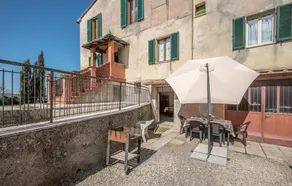 Amazing Home in Chiusdino With 3 Bedrooms - Image 5