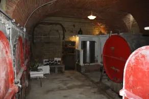 B&B Carletto - Image 4