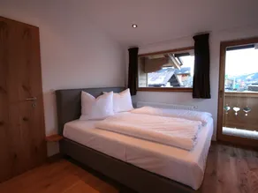 Cozy Chalet in St Johann in Tirol With Private Garden - Image 4