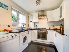 Cosy Cottage Near the Coast in Cornwall, With Nice Garden and Beautiful Views - Image 2