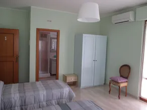 A Casa Di Gio - Image 3