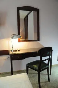 Iskra by Katowice Airport - Image 4
