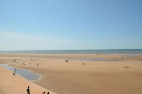 New Kent - Image 2