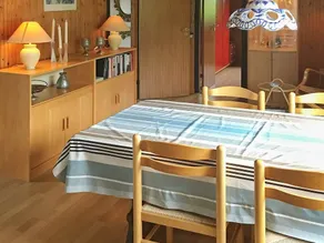 Lavish Holiday Home in Nakskov Near Sea - Image 3