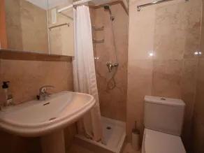 Comfortable apartment on the golf course, near the beach and activities - Image 2