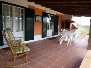 Quinta Da Florencia - Image 2