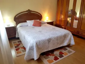 House With 3 Bedrooms in Avín, With Furnished Terrace and Wifi - Image 4