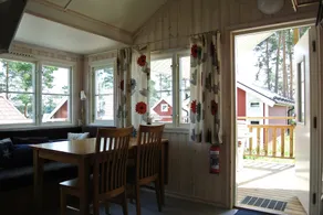 Framby Udde Resort - Image 4