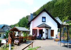 Ferienhaus Rothaargebirge - Image 5