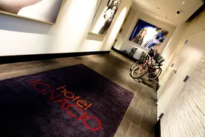 Hotel Ignacio Saint Louis - Image 5