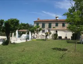 Le Relais Du Lac - Image 4