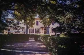 Hostellerie de la Crémaillère - Image 3