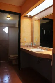 Hotel Hacienda - Image 2
