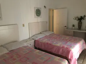 Casa Colina Cid - Image 3