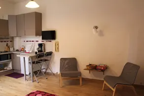 L'abri Et L'atelier Du Jas - Image 2