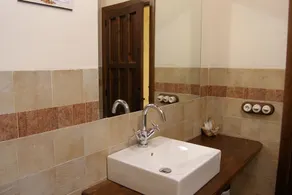 Casa Rural El Zahori De Pineda - Image 5