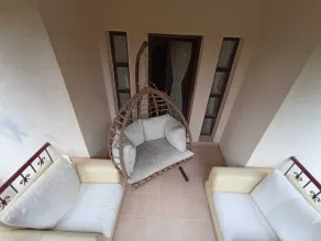 Turgan Butik Villa - Image 4