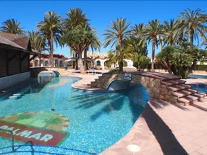 Bungalow El Palmar 20 - Image 4