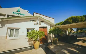 Pine Bay - Image 4