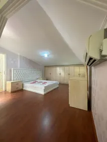 Serene Luxury Villa With Private Pool in Yalova - Image 2