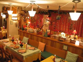 Residence Bucaneve - Image 3