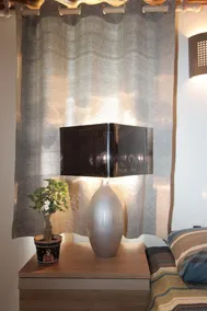 Apartment Le Diamant - Image 4