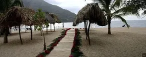 Lagunita - Image 2