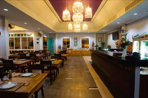 The Ninth Pattaya - Image 5