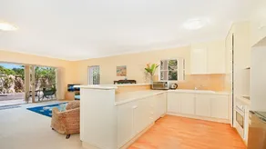 Shelly Beach House - Image 4