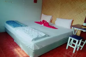Pattarawadee House - Image 4