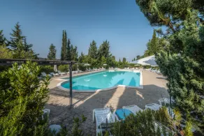 Borgo San Martino Resort - Image 2