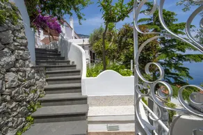 Villa Isabel - Image 5