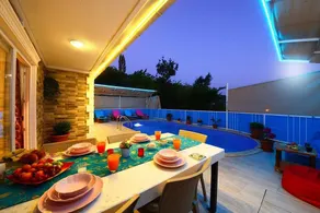 Villa Tamer - Image 3