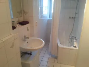 Hotel zur Sportsbar - Image 2