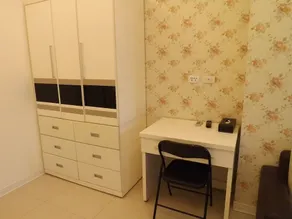 E-apartment - Image 5