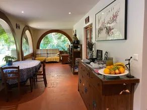 Villa Franciana - Image 2