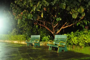 SanJose Holiday Home - Image 4