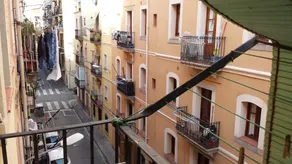 Barceloneta-3 Apartment - Image 4