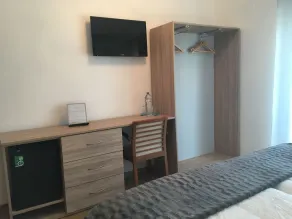 Ah Villas - Image 3