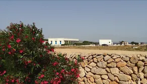 Top Residence Marcella - Image 5