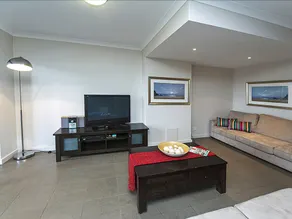 Yallingup Beach Resort - Image 5