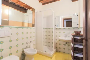 Casa Di Dante - Image 3