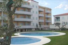 Urbanizacion del Sol Apartamentos - Image 4