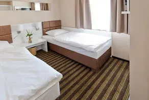 Hotel Selzgold - Image 2