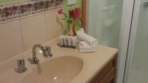 Touchwood Cottages - Image 2