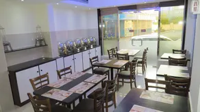 Al Jawhara Metro Hotel - Image 5